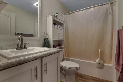 7743 N Blodgett Rd, Bruce, WI 54819 photo 21