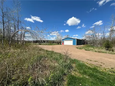 7743 N Blodgett Rd, Bruce, WI 54819 photo 36
