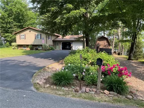 2536 9 14 Ave, Chetek, WI 54728 photo 7