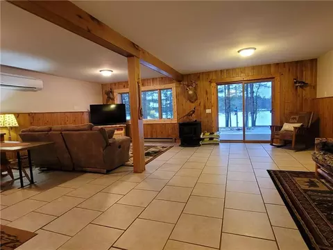2536 9 14 Ave, Chetek, WI 54728 photo 27