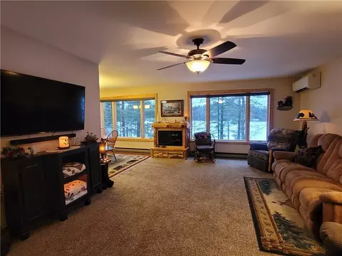 2536 9 14 Ave, Chetek, WI 54728 photo 15