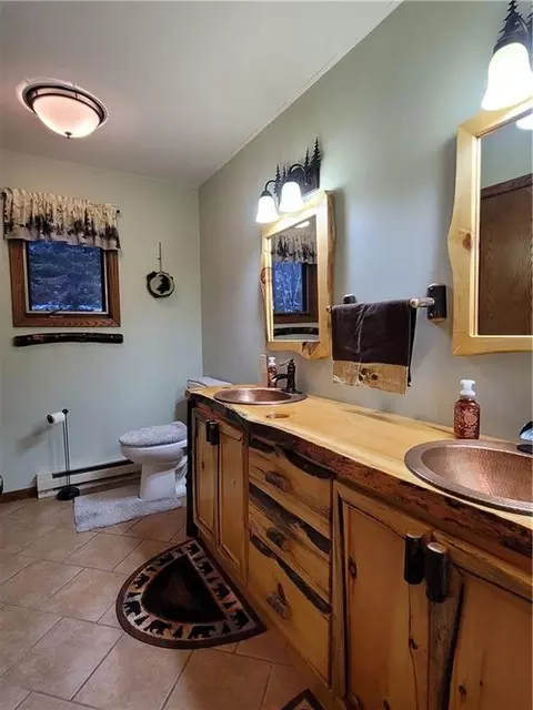 2536 9 14 Ave, Chetek, WI 54728 photo 23