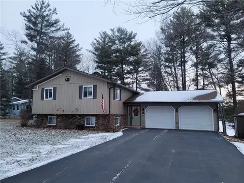 2536 9 14 Ave, Chetek, WI 54728 photo 6