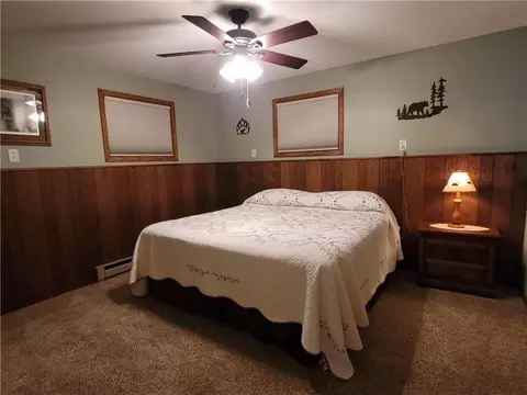 2536 9 14 Ave, Chetek, WI 54728 photo 36