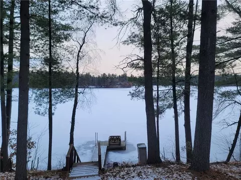 2536 9 14 Ave, Chetek, WI 54728 photo 9