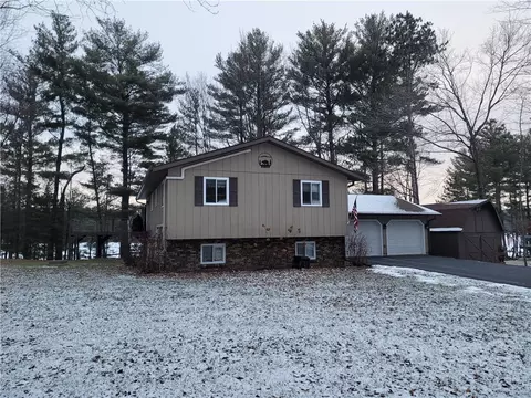 2536 9 14 Ave, Chetek, WI 54728 photo 5