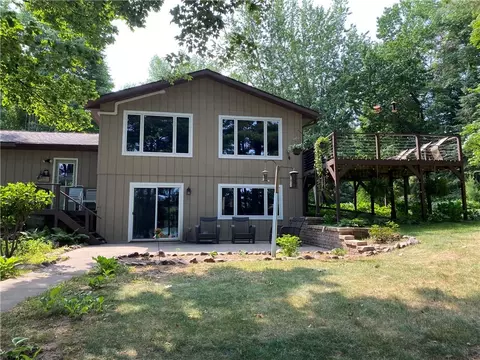2536 9 14 Ave, Chetek, WI 54728 photo 3