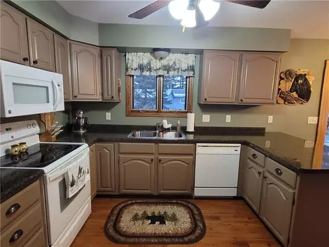 2536 9 14 Ave, Chetek, WI 54728 photo 21