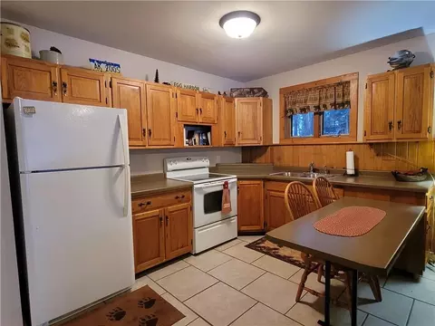 2536 9 14 Ave, Chetek, WI 54728 photo 29