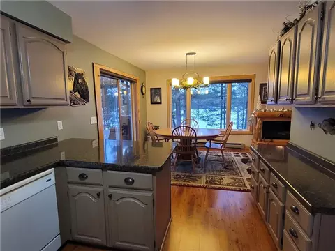 2536 9 14 Ave, Chetek, WI 54728 photo 22