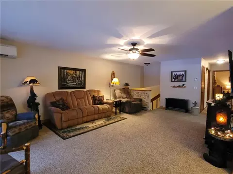 2536 9 14 Ave, Chetek, WI 54728 photo 16