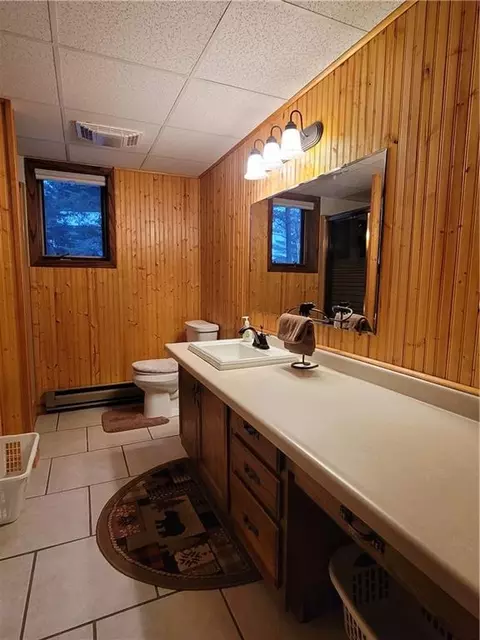 2536 9 14 Ave, Chetek, WI 54728 photo 34