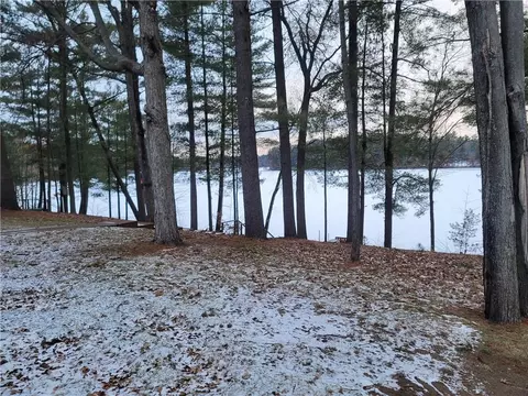 2536 9 14 Ave, Chetek, WI 54728 photo 11