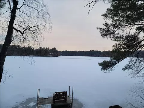 2536 9 14 Ave, Chetek, WI 54728 photo 10