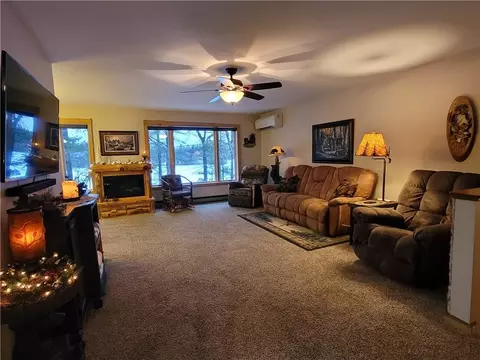 2536 9 14 Ave, Chetek, WI 54728 photo 14