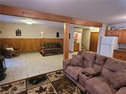 2536 9 14 Ave, Chetek, WI 54728 photo 32