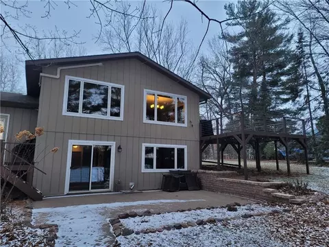 2536 9 14 Ave, Chetek, WI 54728 photo 2