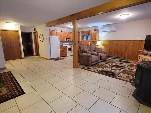 2536 9 14 Ave, Chetek, WI 54728 photo 28