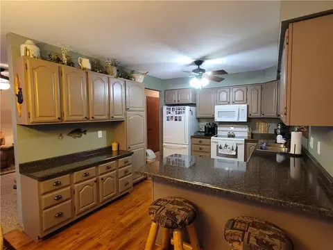 2536 9 14 Ave, Chetek, WI 54728 photo 20