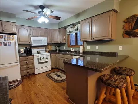 2536 9 14 Ave, Chetek, WI 54728 photo 19
