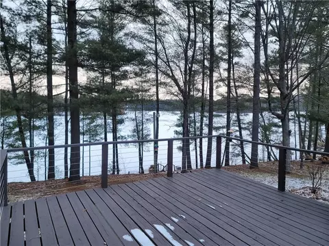 2536 9 14 Ave, Chetek, WI 54728 photo 8