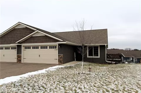 6187 Aspen Meadow Ct, Eau Claire, WI 54703