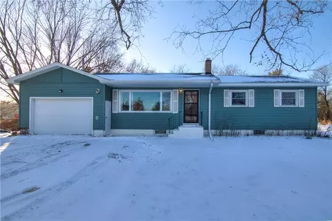 e4241 County Road D, Menomonie, WI 54751