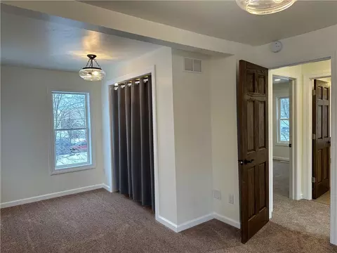 309 High St, Spooner, WI 54801 photo 22