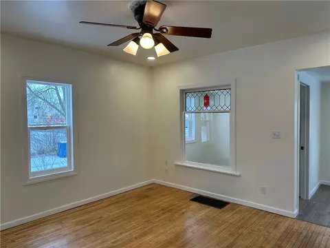 309 High St, Spooner, WI 54801 photo 7