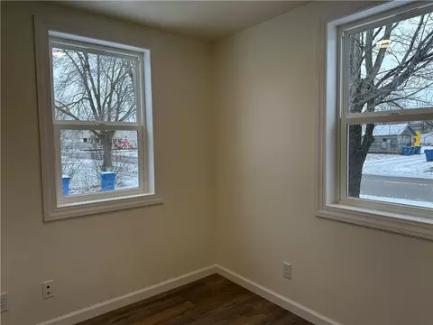 309 High St, Spooner, WI 54801 photo 21