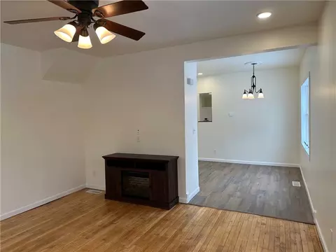 309 High St, Spooner, WI 54801 photo 12