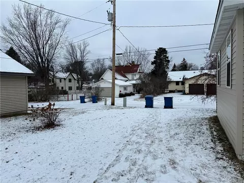 309 High St, Spooner, WI 54801 photo 34