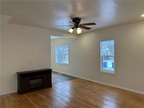309 High St, Spooner, WI 54801 photo 11