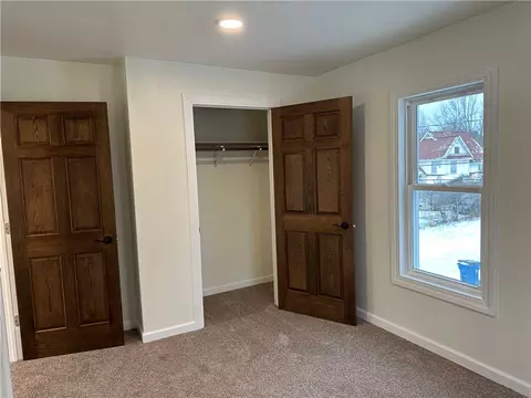 309 High St, Spooner, WI 54801 photo 28