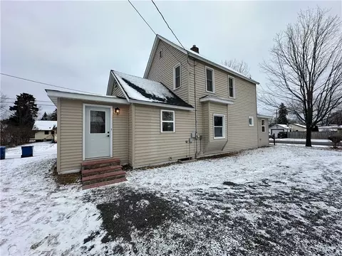 309 High St, Spooner, WI 54801 photo 36