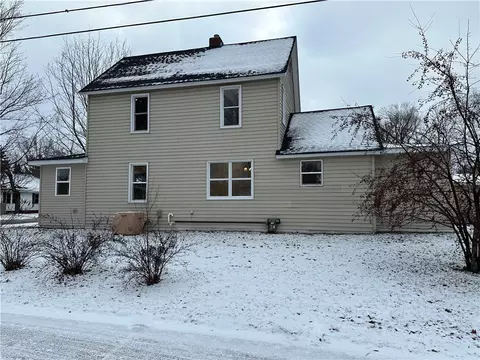 309 High St, Spooner, WI 54801 photo 29