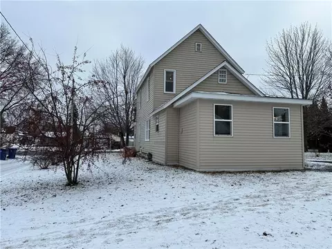 309 High St, Spooner, WI 54801 photo 35