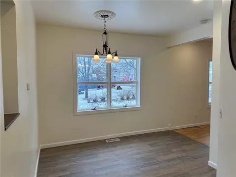 309 High St, Spooner, WI 54801 photo 13
