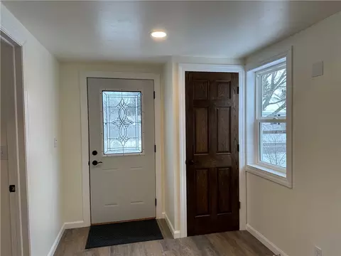 309 High St, Spooner, WI 54801 photo 19