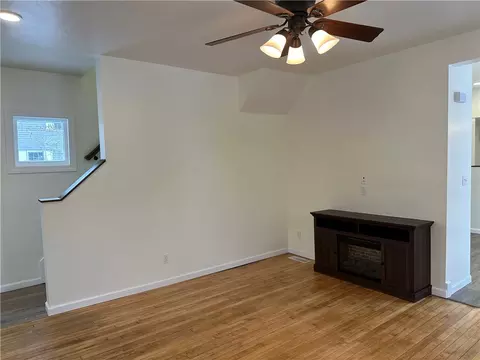 309 High St, Spooner, WI 54801 photo 8