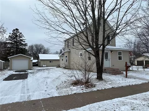 309 High St, Spooner, WI 54801 photo 30