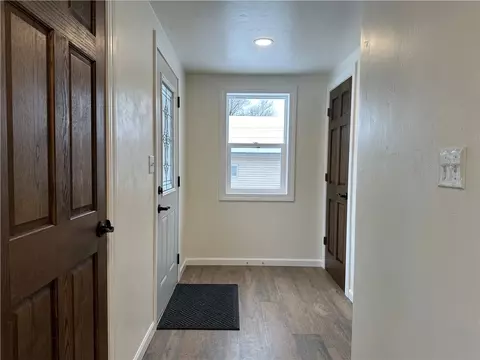309 High St, Spooner, WI 54801 photo 17