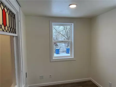 309 High St, Spooner, WI 54801 photo 20