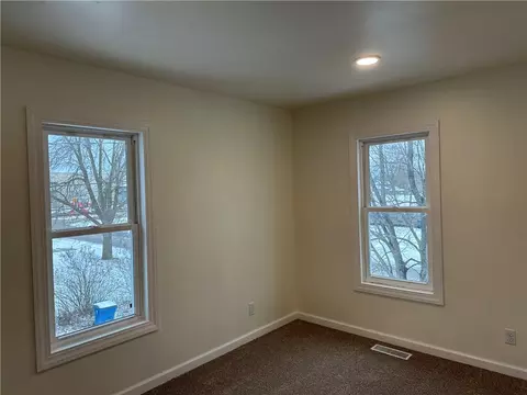309 High St, Spooner, WI 54801 photo 27