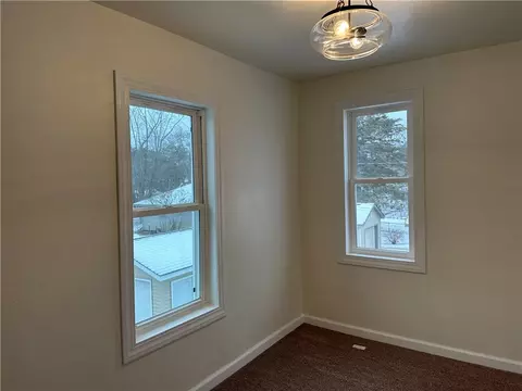 309 High St, Spooner, WI 54801 photo 24
