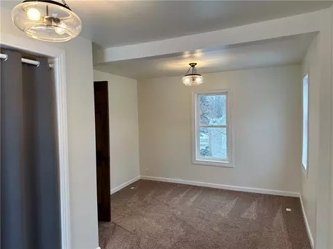 309 High St, Spooner, WI 54801 photo 23