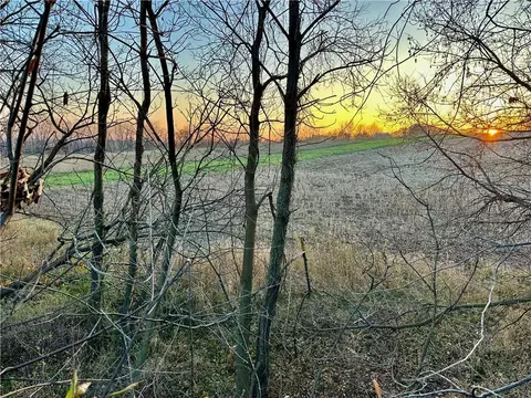 0 40th St, Plum City, WI 54761