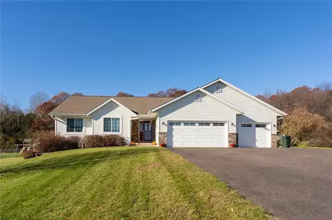 4522 156th St, Chippewa Falls, WI 54729