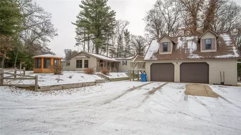 630 27 1116 St, Chetek, WI 54728