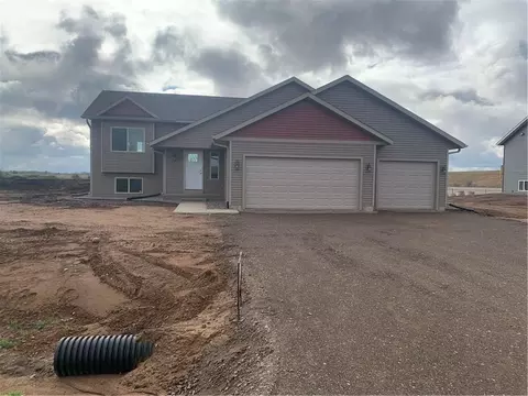 4129 147th St, Chippewa Falls, WI 54729